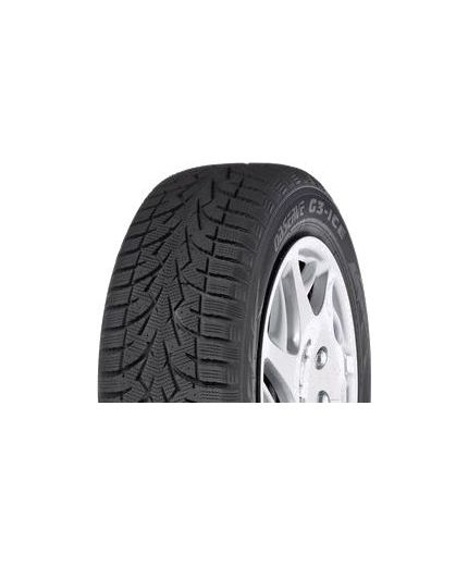 TOYO Observe G3-ICE 245/70R16 111T Фото 8