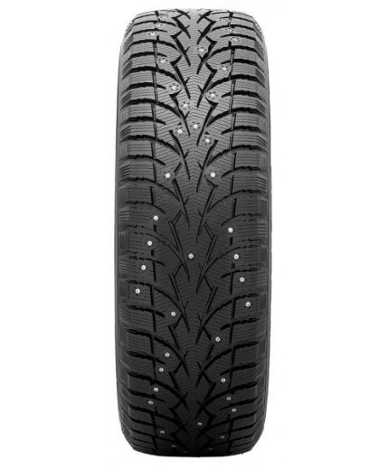 TOYO Observe G3-ICE 245/40R17 95T Фото 9