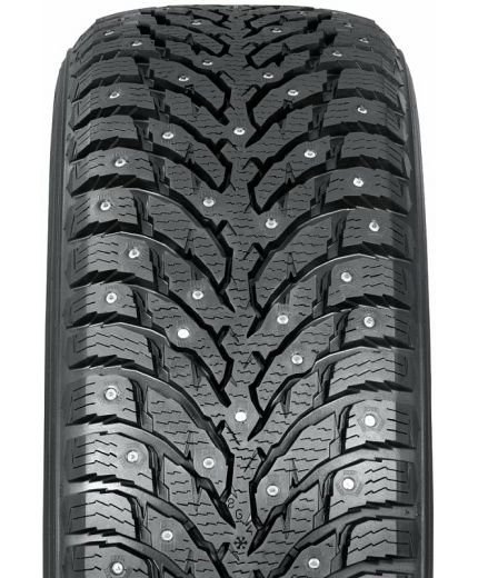 NOKIAN Hakkapeliitta 9 195/65R15 95T Фото 4