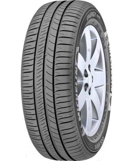 MICHELIN Energy Saver+ 195/50R15 82T Фото 5