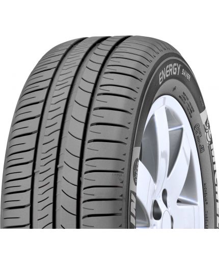 MICHELIN Energy Saver+ 195/50R15 82T Фото 7