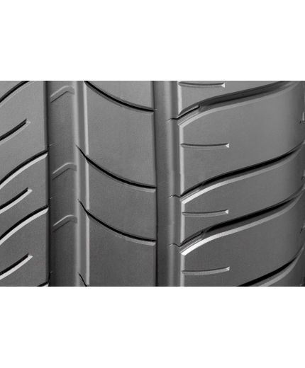 MICHELIN Energy Saver+ 195/50R15 82T Фото 8