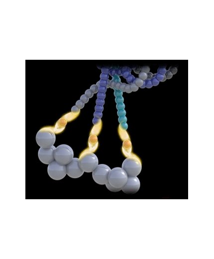 MICHELIN Energy Saver+ 195/50R15 82T Фото 12