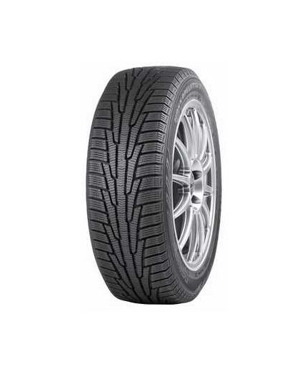NOKIAN Hakkapeliitta R2 SUV 235/70R16 106R Фото 9