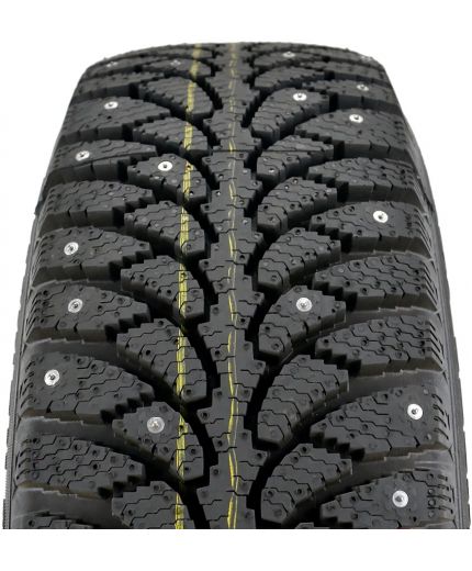 Tunga Nordway 2 175/70R13 82Q Фото 8