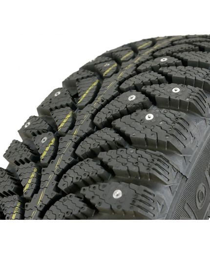 Tunga Nordway 2 175/70R13 82Q Фото 9