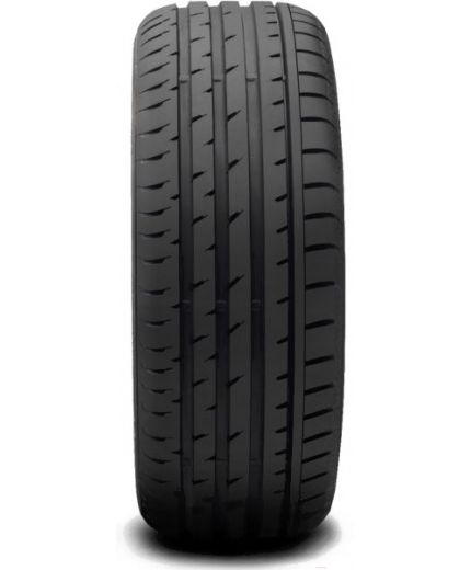 CONTINENTAL ContiSportContact 3 225/45R17 91Y (run-flat) Фото 4