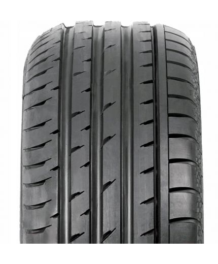 CONTINENTAL ContiSportContact 3 225/45R17 91Y (run-flat) Фото 5