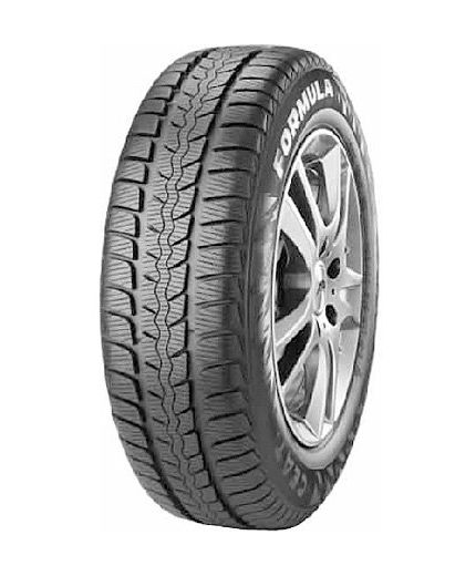 PIRELLI Cinturato Winter 195/65R15 91T Фото 5