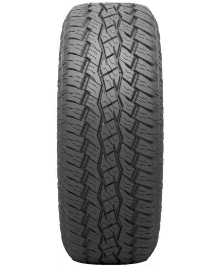 TOYO Open Country A/T Plus 285/75R16 116/113S Фото 9