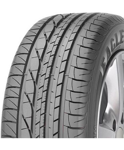 GOODYEAR Eagle Sport 195/65R15 91V Фото 9
