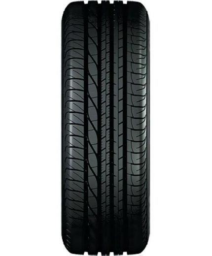 GOODYEAR Eagle Sport 195/65R15 91V Фото 10