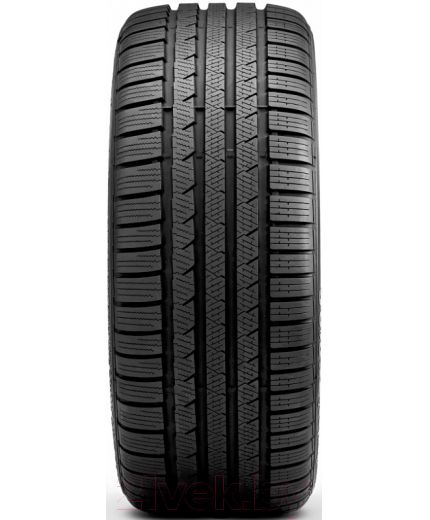 CONTINENTAL ContiWinterContact TS 810 Sport 255/40R18 99V Фото 11
