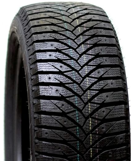 TRIANGLE TR777 205/55R16 94T Фото 16
