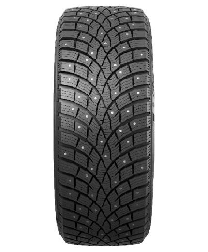 TRIANGLE TR777 205/55R16 94T Фото 17