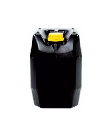 PRISTA ULTRA TD 10W-40 20л Фото 2