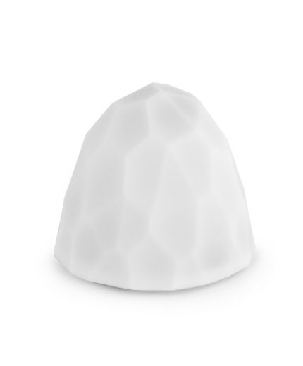 FIXAR Тяга рулевая