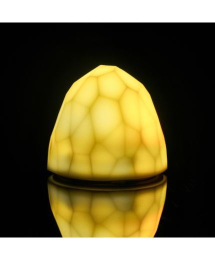 FIXAR Тяга рулевая Фото 2