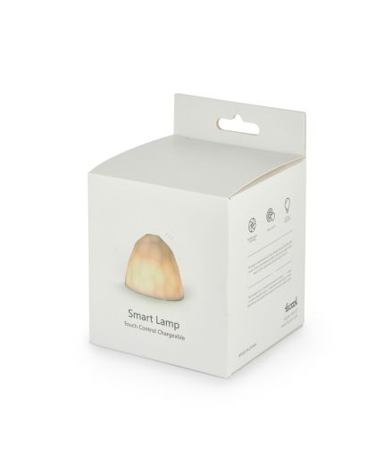 FIXAR Тяга рулевая Фото 3