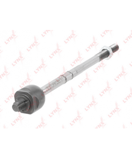 Lynxauto Тяга рулевая Фото 2