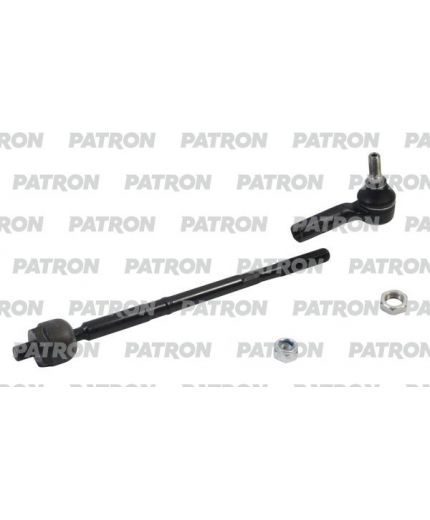 Patron Тяга рулевая