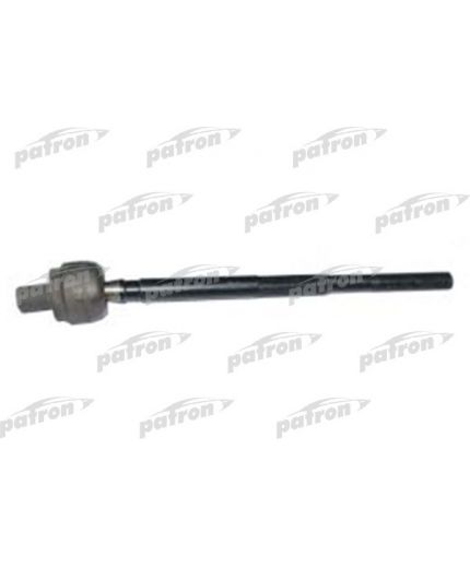 Patron Тяга рулевая передняя L/R (без наконечника)