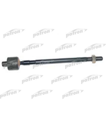 Patron Тяга рулевая передняя L/R (без наконечника)