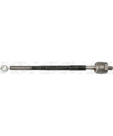 MONROE Тяга рулевая