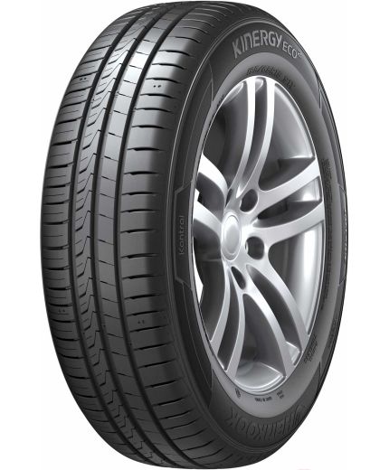 HANKOOK Kinergy Eco 2 K435 175/70R14 88T Фото 8