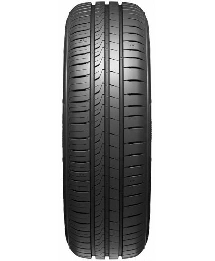 HANKOOK Kinergy Eco 2 K435 175/70R14 88T Фото 10