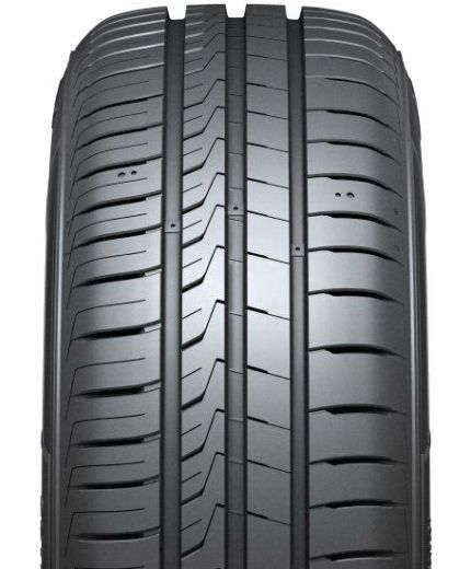 HANKOOK Kinergy Eco 2 K435 175/70R14 88T Фото 11