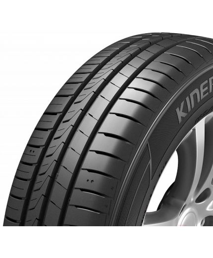 HANKOOK Kinergy Eco 2 K435 175/70R14 88T Фото 14