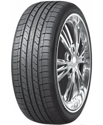 ROADSTONE CP672 195/60R15 88H Фото 3