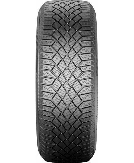 CONTINENTAL VikingContact 7 275/40R20 106T Фото 2