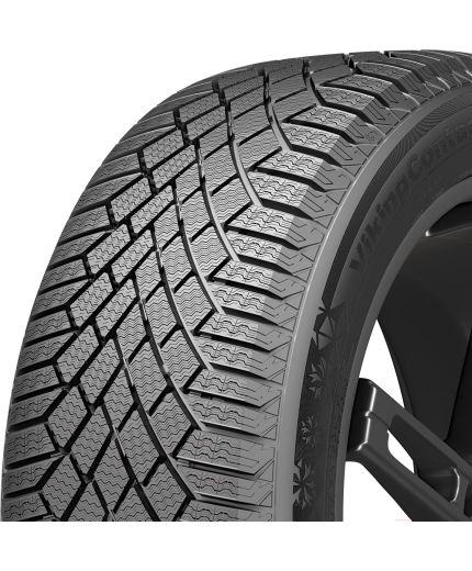 CONTINENTAL VikingContact 7 265/50R19 110T Фото 6