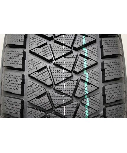BRIDGESTONE Blizzak DM-V2 225/65R18 103S Фото 8