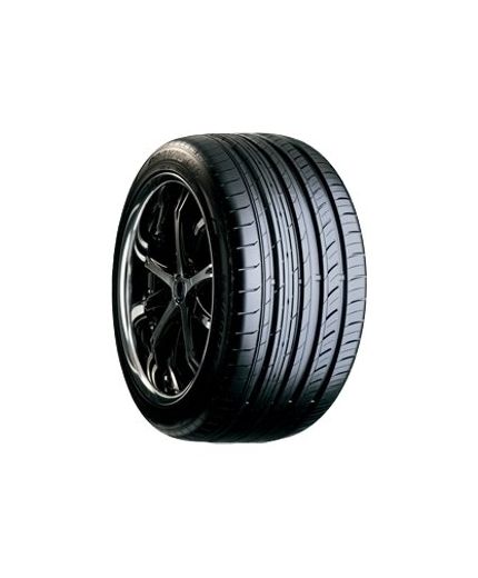 TOYO Proxes C1S 245/50R18 100Y Фото 6