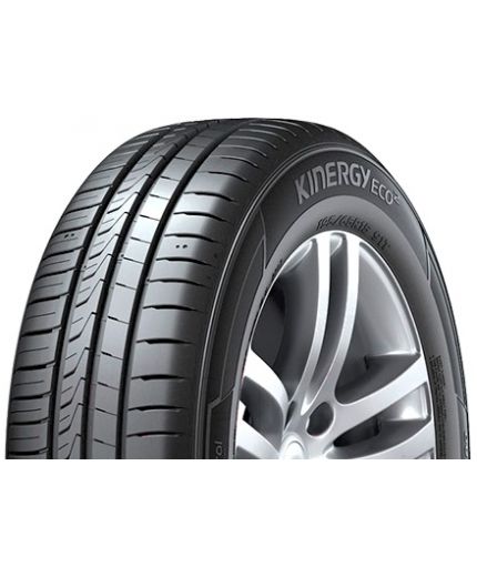 HANKOOK Kinergy Eco 2 K435 185/70R14 88H Фото 10