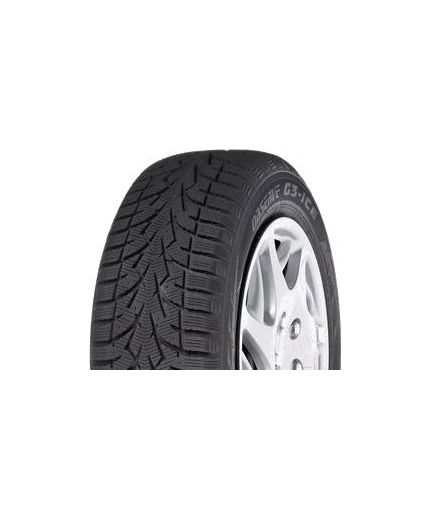 TOYO Observe G3-ICE 185/65R15 88T Фото 8