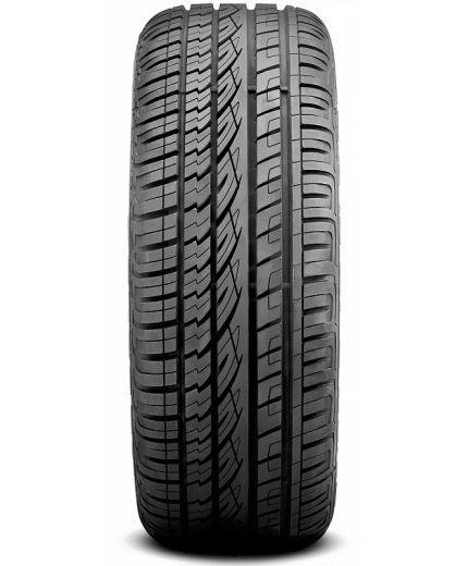 CONTINENTAL ContiCrossContact UHP 235/50R19 99V Фото 7