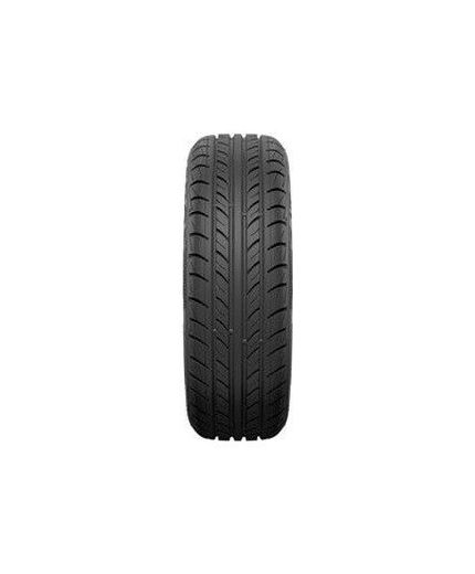 ROSAVA Itegro 185/65R14 86H Фото 6