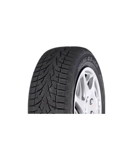 TOYO Observe G3-ICE 205/65R15 94T Фото 4