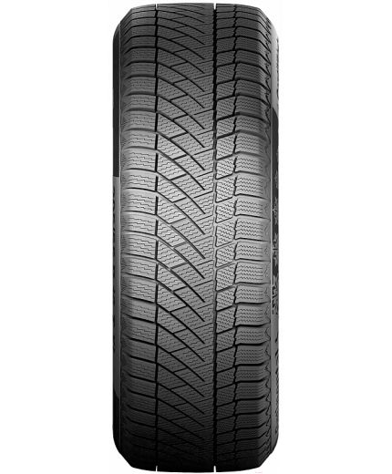 CONTINENTAL ContiVikingContact 6 SUV 225/65R17 102T Фото 5