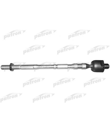 Patron Тяга рулевая