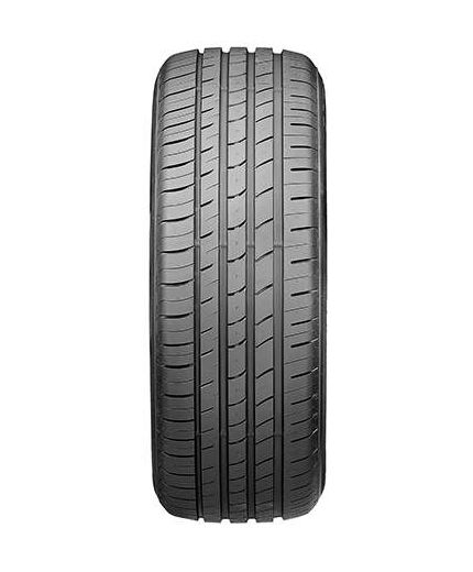 NEXEN N'Fera RU1 225/55R17 97W Фото 8