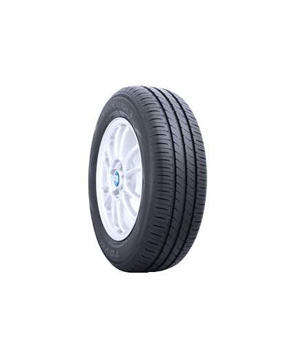 TOYO NanoEnergy 3 185/65R15 92T Фото 3