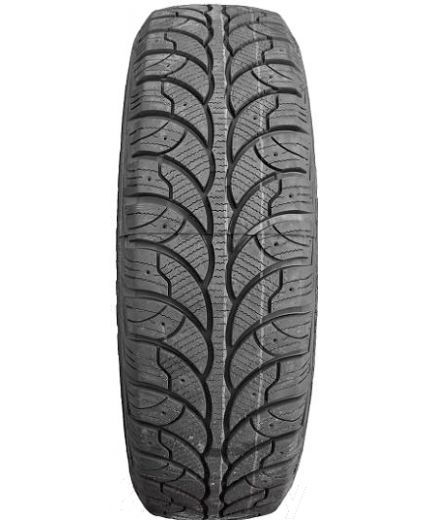 ROSAVA WQ-102 205/70R15 95S Фото 5