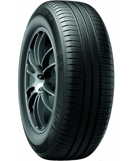 MICHELIN Energy XM2 195/65R15 91H Фото 9