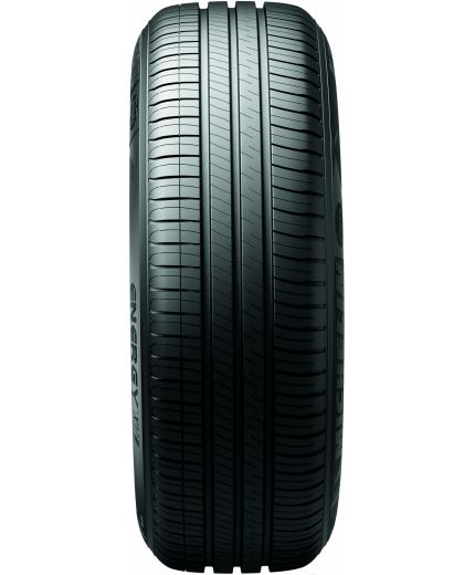 MICHELIN Energy XM2 195/65R15 91H Фото 10