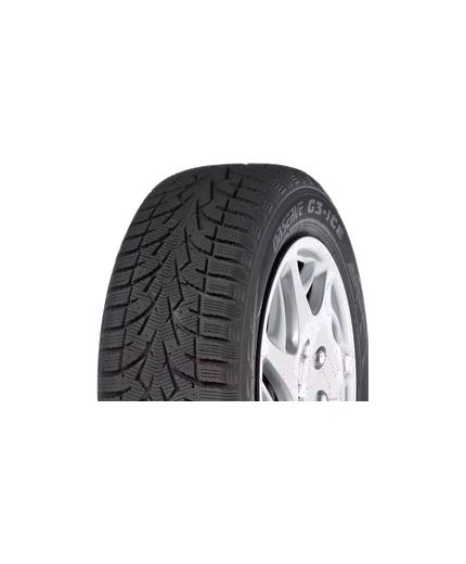 TOYO Observe G3-ICE 185/65R14 86T Фото 5